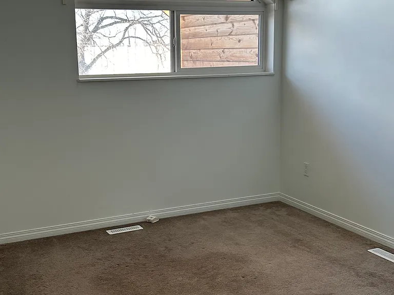 12521 77th St NW #BASEMENT — Photo 13