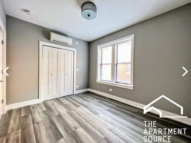 3930 N Janssen Ave #2 — Photo 4