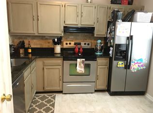 4203 Cameron Ct, Trinity, NC 27370