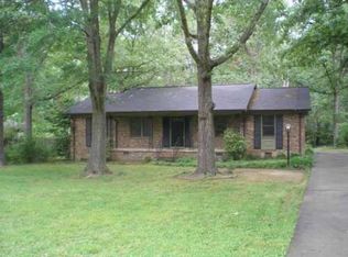 204 Simpson St, Carrboro, NC 27510
