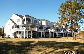 1st image of 37133 Bayberry Ln APT 1331