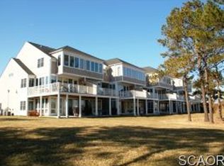 37133 Bayberry Ln APT 1331, Selbyville, DE 19975