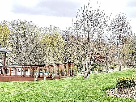 2nd image of 1249 W Cademon Ct