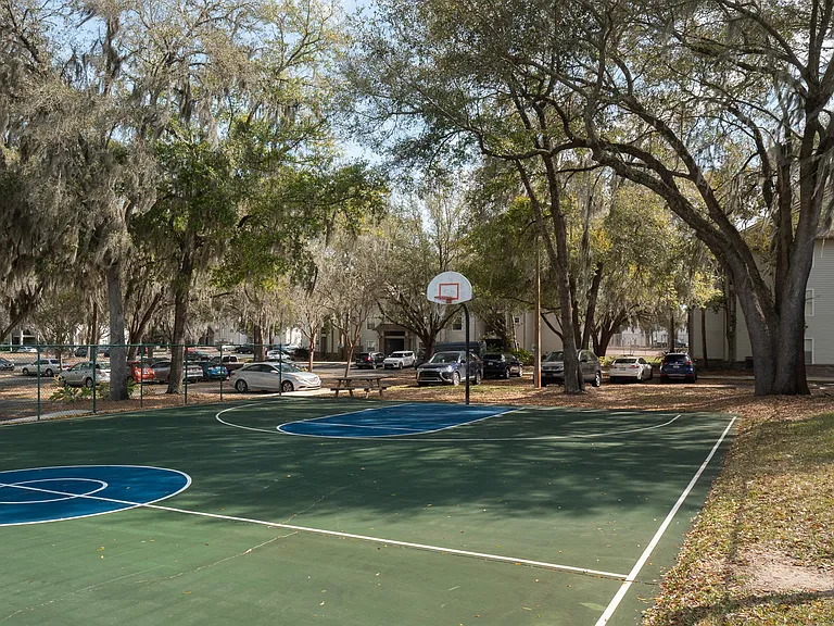 Tivoli Gainesville — Photo 2