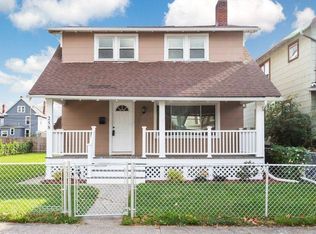 258 Brehl Ave, Columbus, OH