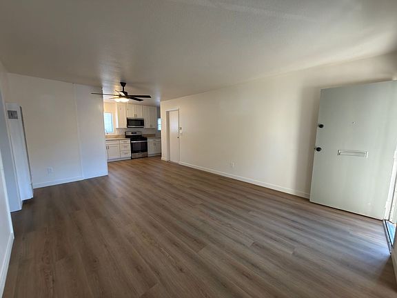 2nd image of 318-320 S Bedford Rd