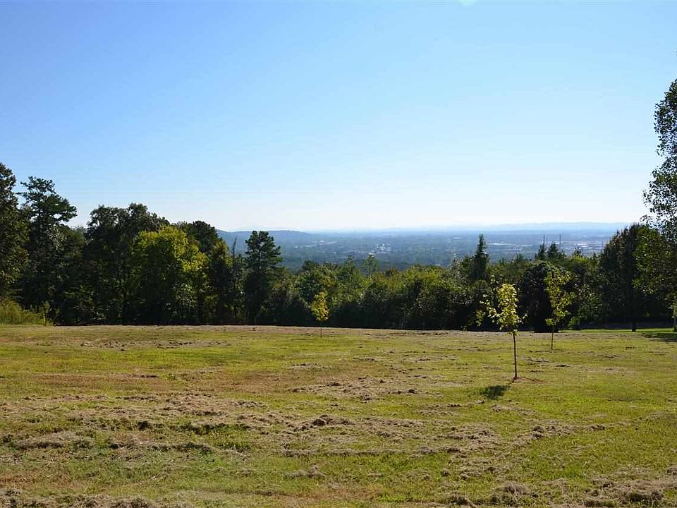 1st image of 1011 Scenic Dr