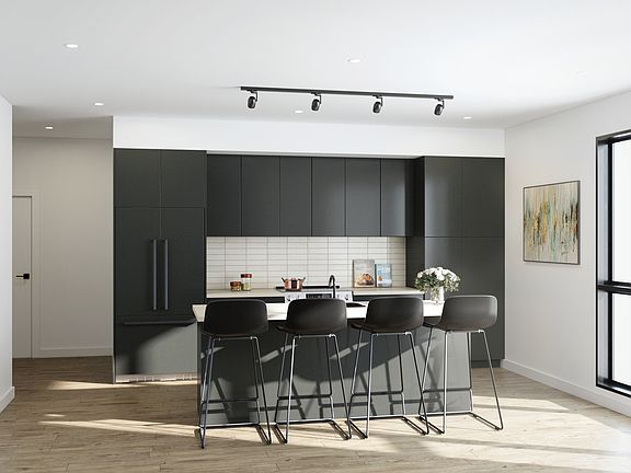5th image of 1601 Park Ave #6BF82O