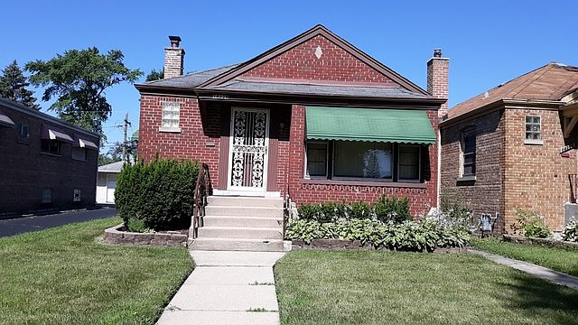 1st image of 14228 S Michigan Ave