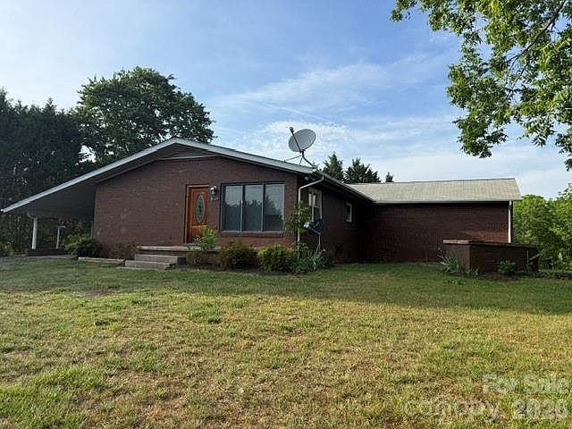 1st image of 430 Ode Kerley Ln