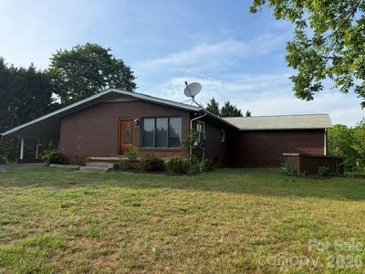 430 Ode Kerley Ln, Taylorsville, NC, 28681