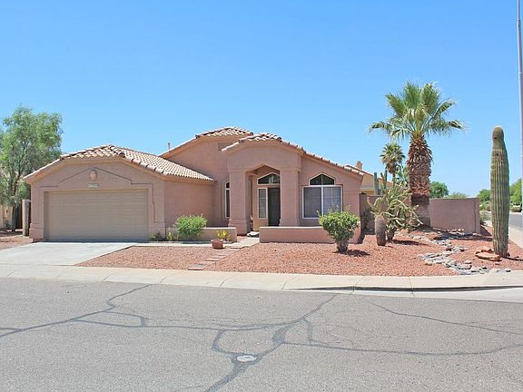 2nd image of 10339 W San Juan Ave