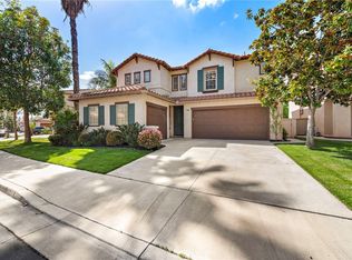 11595 Maynard Ave, Tustin, CA 92782