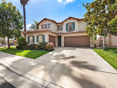 11595 Maynard Ave, Tustin, CA, 92782