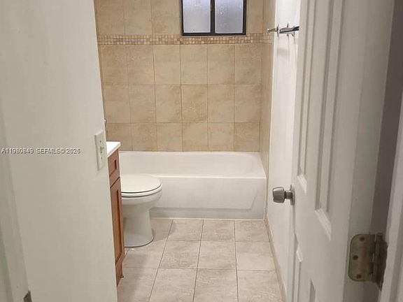 2nd image of 8650 SW 133rd Avenue Rd APT 208