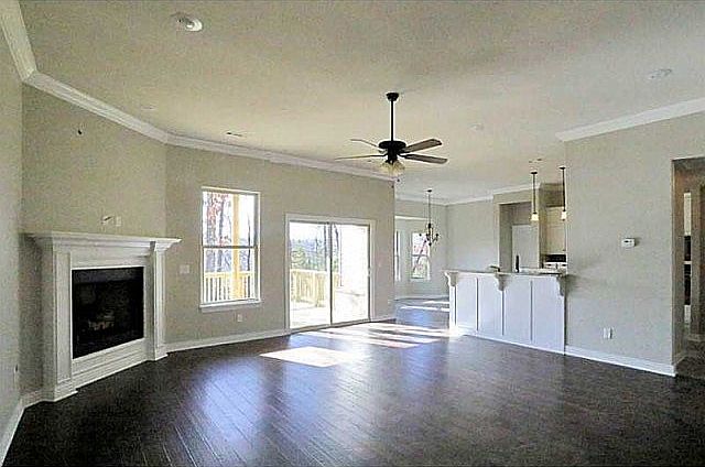 1st image of 4611 W Buckeye Dr