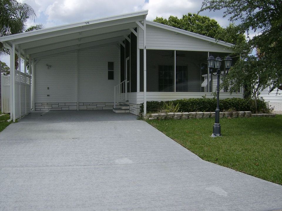 576 Marlin Circle