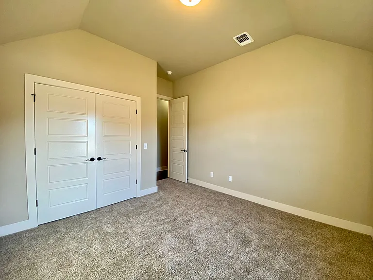 2011 Allora Ct — Photo 16