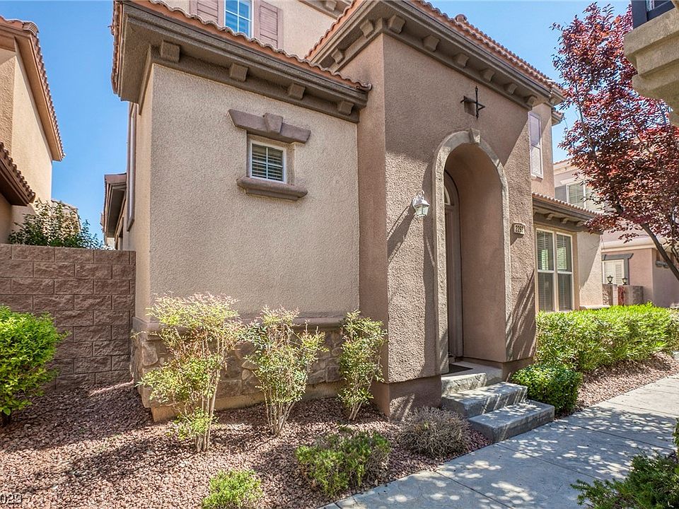 1st image of 2293 Malaga Peak St