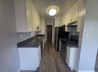 131 Elm St, San Mateo, CA 94401