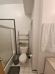 Rented by GPS Realty NYC