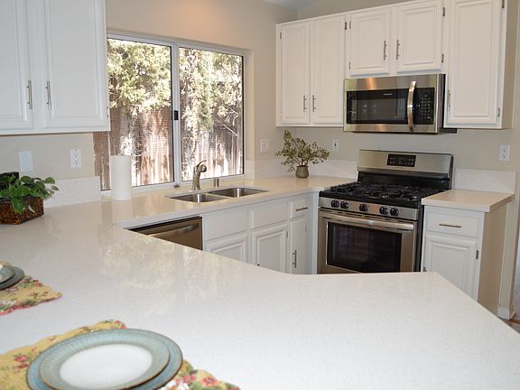 2nd image of 23961 Morning Dove Ln