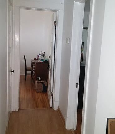 2nd image of 2925 W Logan Blvd #1