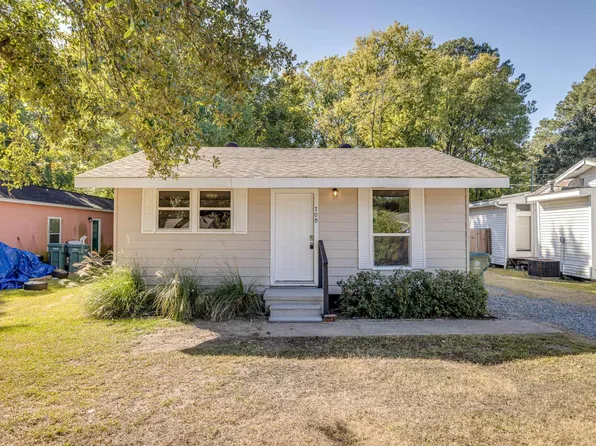 709 Wilmuth St, Monroe, LA 71201