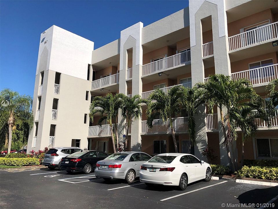 1st image of 10111 NW 24th Pl APT 101