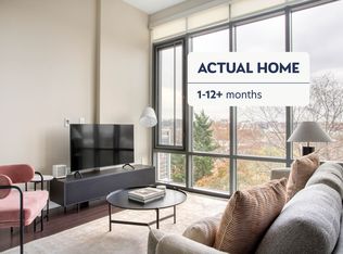 3301 Landover St FLOOR 3-ID872, Alexandria, VA 22305