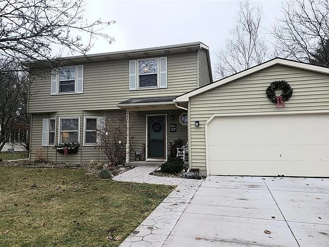 1st image of 5749 Whisperwood Dr