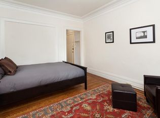821 Leavenworth St APT 12, San Francisco, CA 94109