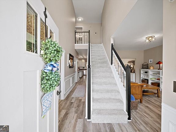 5th image of 429 Farmwood Way
