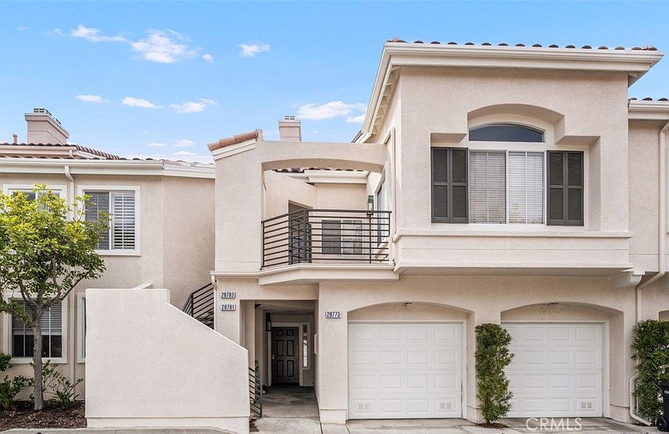 28773 La Siena, Laguna Niguel, CA 92677 Zillow
