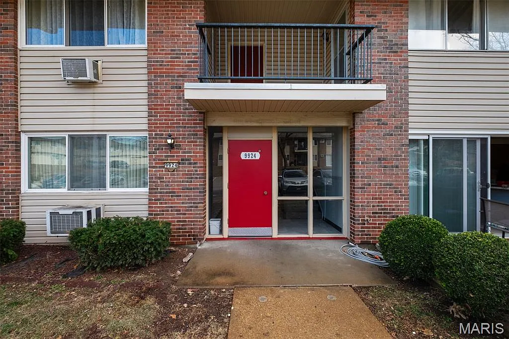 9924 S Bunker Hill Dr #G photo 1