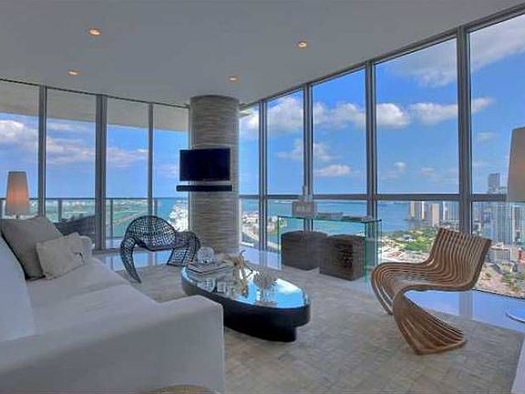 305Broker 305.205.0073