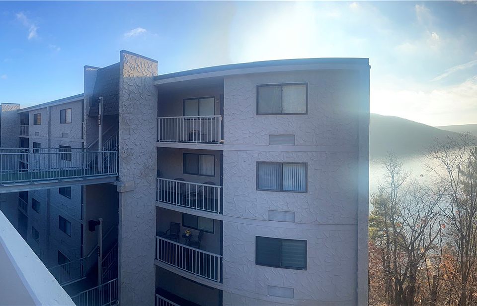 1st image of 163 Cliffside Dr