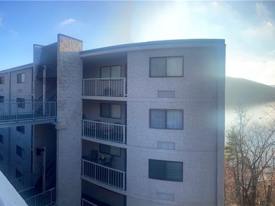 163 Cliffside Dr, Canandaigua, NY, 14424