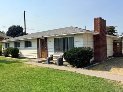 3500 W Hood Ave, Kennewick, WA, 99336