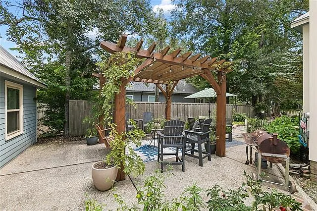 926 W 15th Ave — Photo 15
