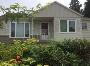 1768 NE Liberty St, Portland, OR 97211