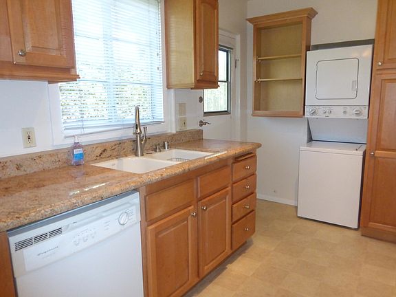 3rd image of 3672 Regal Pl