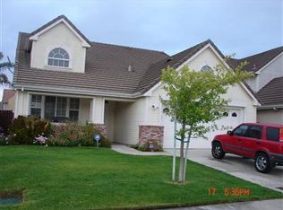 3930 Ews Woods Blvd, Stockton, CA 95206