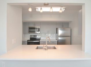 1925 Commonwealth Ave #13D6, Brighton, MA 02135