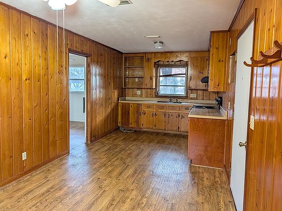 5th image of 2550 Bodiford Rd