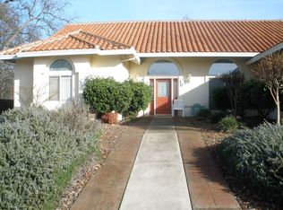 30 Comanche Ct, Chico, CA 95928