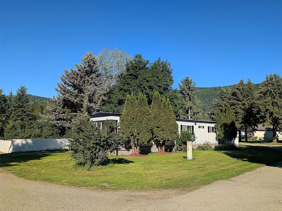 1st image of 446 Mabel Lake Rd #E9