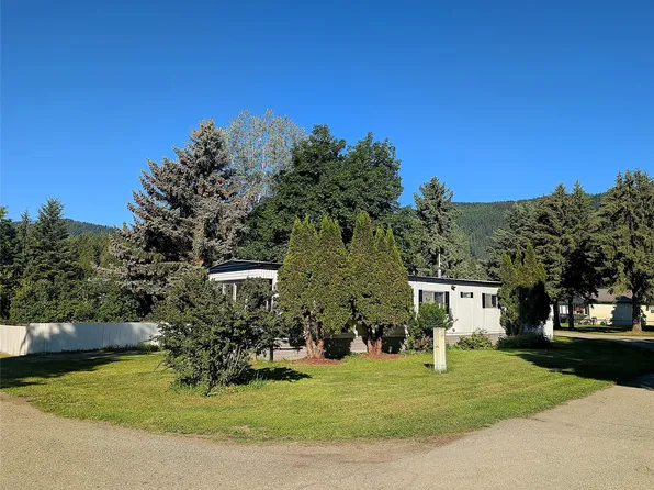 446 Mabel Lake Rd #E9, Lumby, BC V0E 2G5