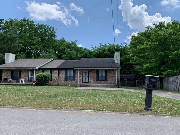 3rd image of 3406 Fawnwood Pl