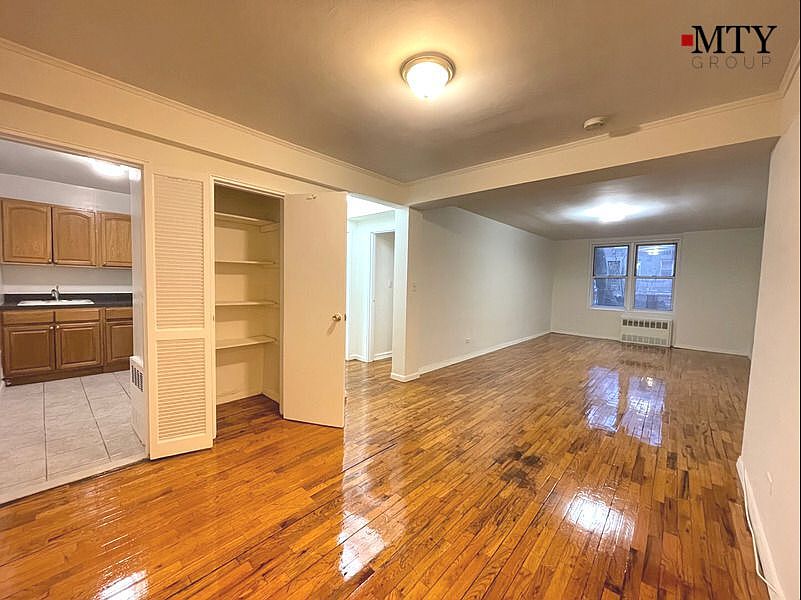 1st image of 40-15 61st St #2C